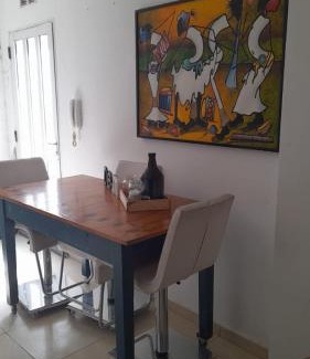La Plata House | habitacionesanamora