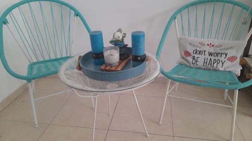 La Plata House | habitacionesanamora