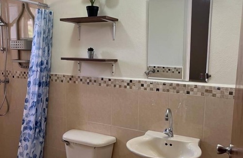 Camacuri Apartment | Hacienda Apartments near the beach