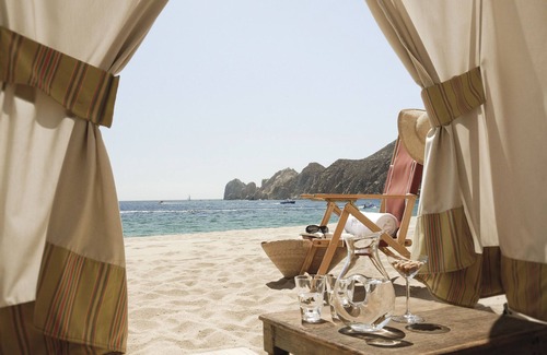 El Medano Ejidal Apartment | Hacienda Beach Club & Residences