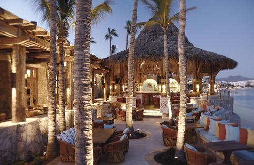 El Medano Ejidal Apartment | Hacienda Beach Club & Residences