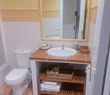 Isla Cristina House | Hacienda Golf Islantilla