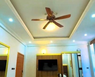 Jijiga Hotel | Hagarlawe International Hotel 2