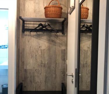 Goslar Apartment | Hahnenklee Ferienpark 136