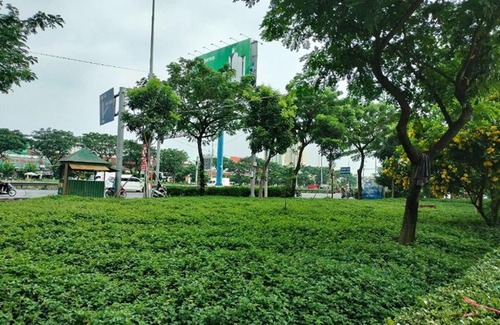 Binh Chanh Hotel | Hai Quynh Hotel