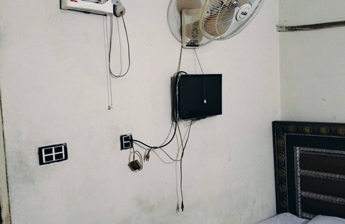 Lahore Apartment | Hajwarian Hotel Inn