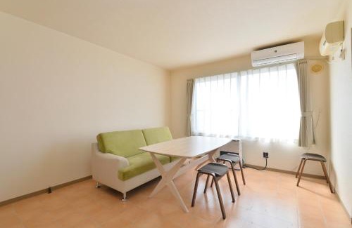 Hakodate Apartment | Hakodate Stoke Hills