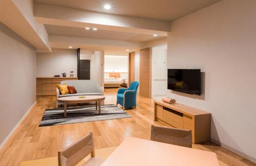 Hakodate Hotel | HAKODATE Uminokaze