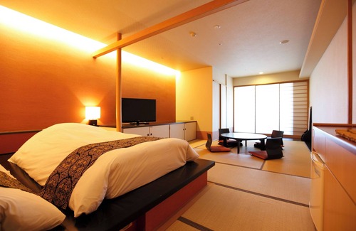 Gora House | HAKONE Setsugetsuka
