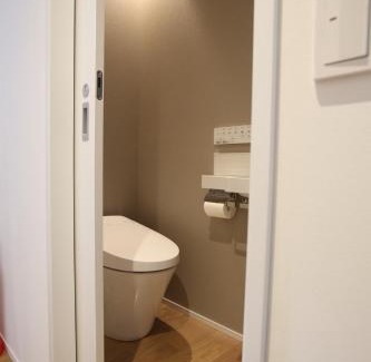 Iida House | Hakuba Villa Yeti - Vacation STAY 88717v