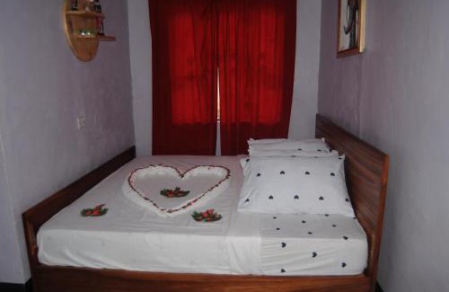 Karatu Apartment | Hakuna Matata Cozy Apartment