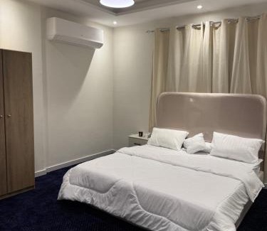 Mizail Apartment | Hala Home