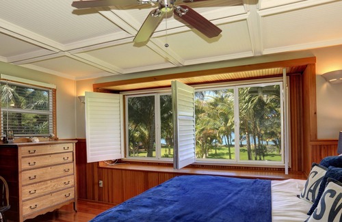 Kihei House | Halama Hale Private Home by Coldwell Banker Island Vacations