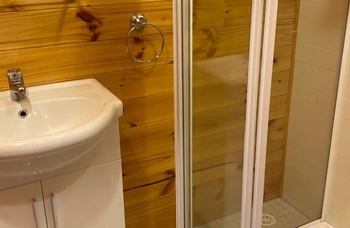 Sanctuary Point House | Halcyon on the Basin by Jervis Bay Breaks