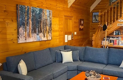 Sanctuary Point House | Halcyon on the Basin by Jervis Bay Breaks