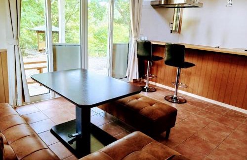 Yawatano House | Hale Ilio