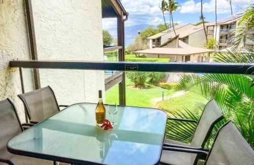 Kihei House | Hale Kamaole 271
