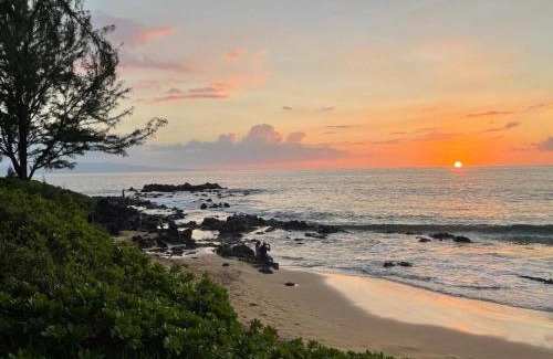 Kihei House | Hale Kamaole 340