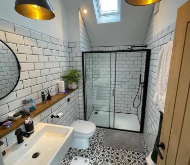 Claydon House | Hall Farm Cottage, Barham