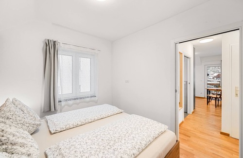 Hallstatt Apartment | Hallstatt Lakeside Top 6