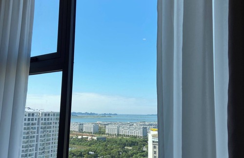 Ha Long Apartment | Halong Apartment Hotel