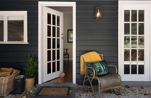 Daylesford House | Hambleden