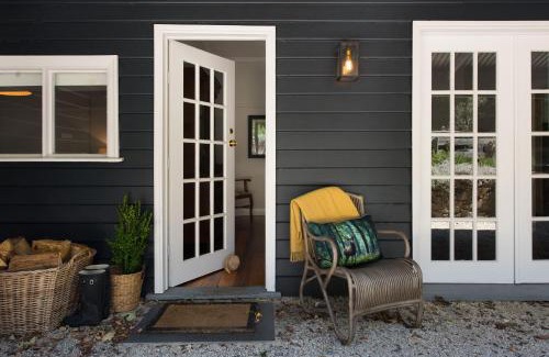 Daylesford House | Hambleden