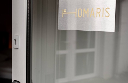 Barmbek-Sued Apartment | Hamburg - 3 Rooms for up to 11 guests