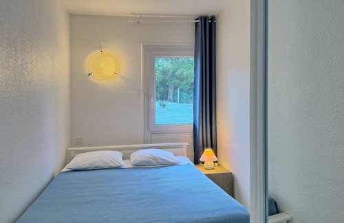 Saint-Hilaire-de-Riez House | Hameau Océan by Interhome