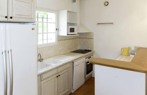 Fayence House | Hameaux de la Calade V68I by Interhome