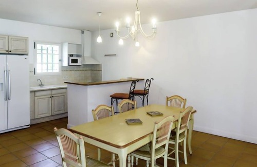Fayence House | Hameaux de la Calade V68I by Interhome