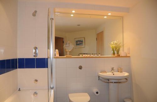 Bristol Apartment | Hamilton Court Apartments from Your Stay Bristol
