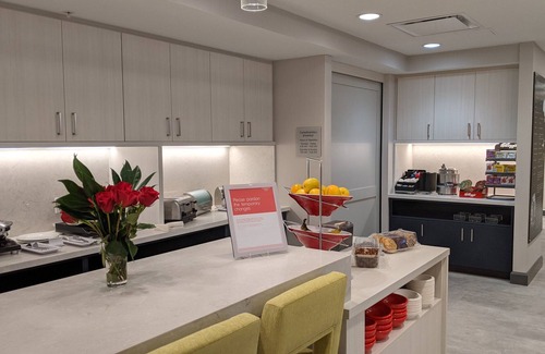Hamilton House | Hamilton's extended stay hotel full kitchens,free parking,laundry,pet friendly