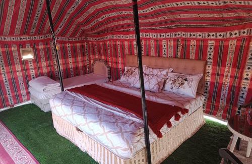 Bidiya Other | Hamood Desert Private Camp
