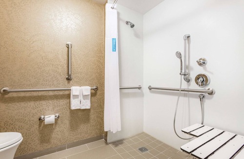 Midtown East Hotel | Hampton Inn Manhattan Grand Central