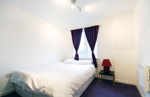 Hemel Hempstead Apartment | Handleys Ct, Apt 62 - Standard 2 Bed Apartment