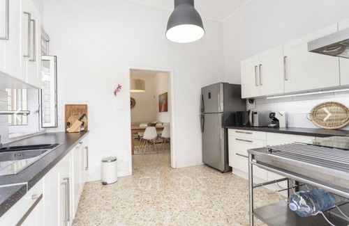 Oria Villa | Handsome Country Villa With Private Pool:your Dream Getaway!