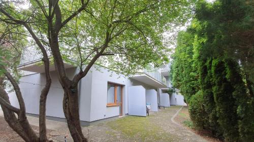 Sianozety Apartment | Hanka 10 - Dominikana Family Resort