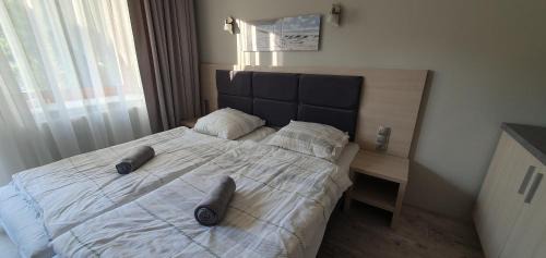 Sianozety Apartment | Hanka 10 - Dominikana Family Resort