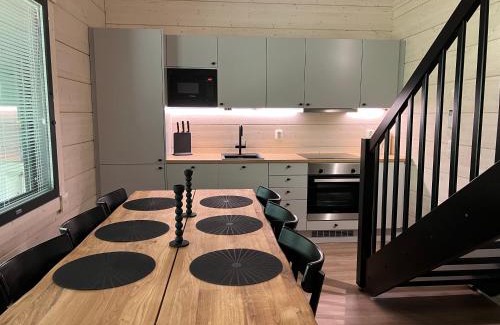 Sirkka Apartment | Hankatie 20B