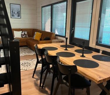 Sirkka Apartment | Hankatie 20B