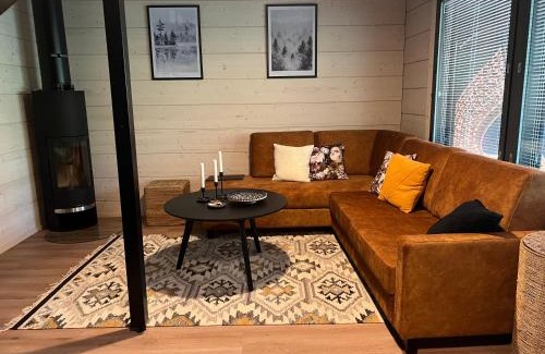 Sirkka Apartment | Hankatie 20B