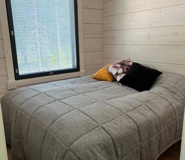 Sirkka Apartment | Hankatie 20B