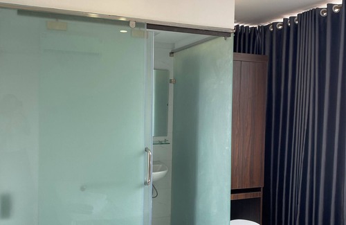 Hang Bac House | Hanoi Adela Hotel