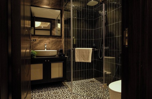 Old Quarter Hotel | Hanoi Bliss Hotel