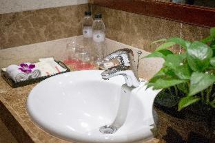 Hang Bac Hotel | Hanoi E Central Luxury Hotel & Restaurant