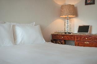 Hang Bac Hotel | Hanoi E Central Luxury Hotel & Restaurant