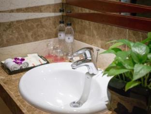 Hang Bac Hotel | Hanoi E Central Luxury Hotel & Restaurant