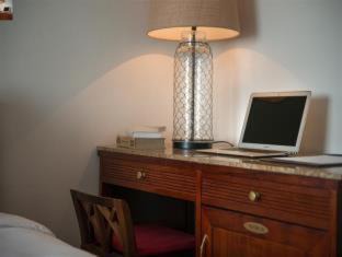 Hang Bac Hotel | Hanoi E Central Luxury Hotel & Restaurant