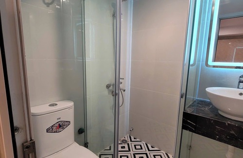 Hoan Kiem Apartment | Hanoi Old Town